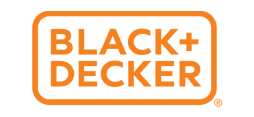 black y decker