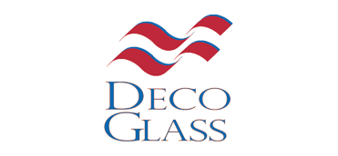 deco glass